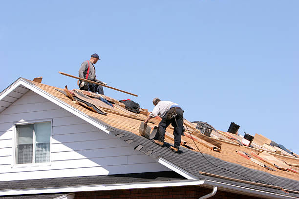 Best Slate Roofing  in Kings Mountain, NC