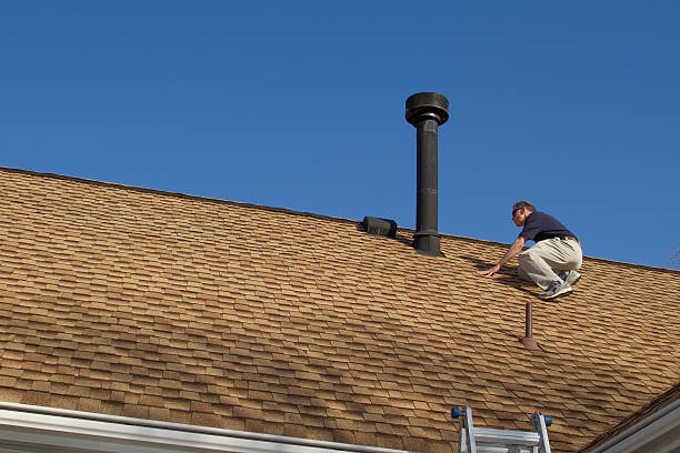 Kings Mountain, NC Roofing services Company