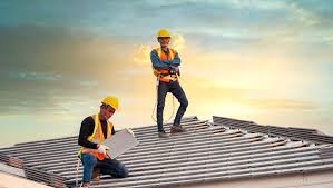 Best Asphalt Shingle Roofing  in Kings Mountain, NC